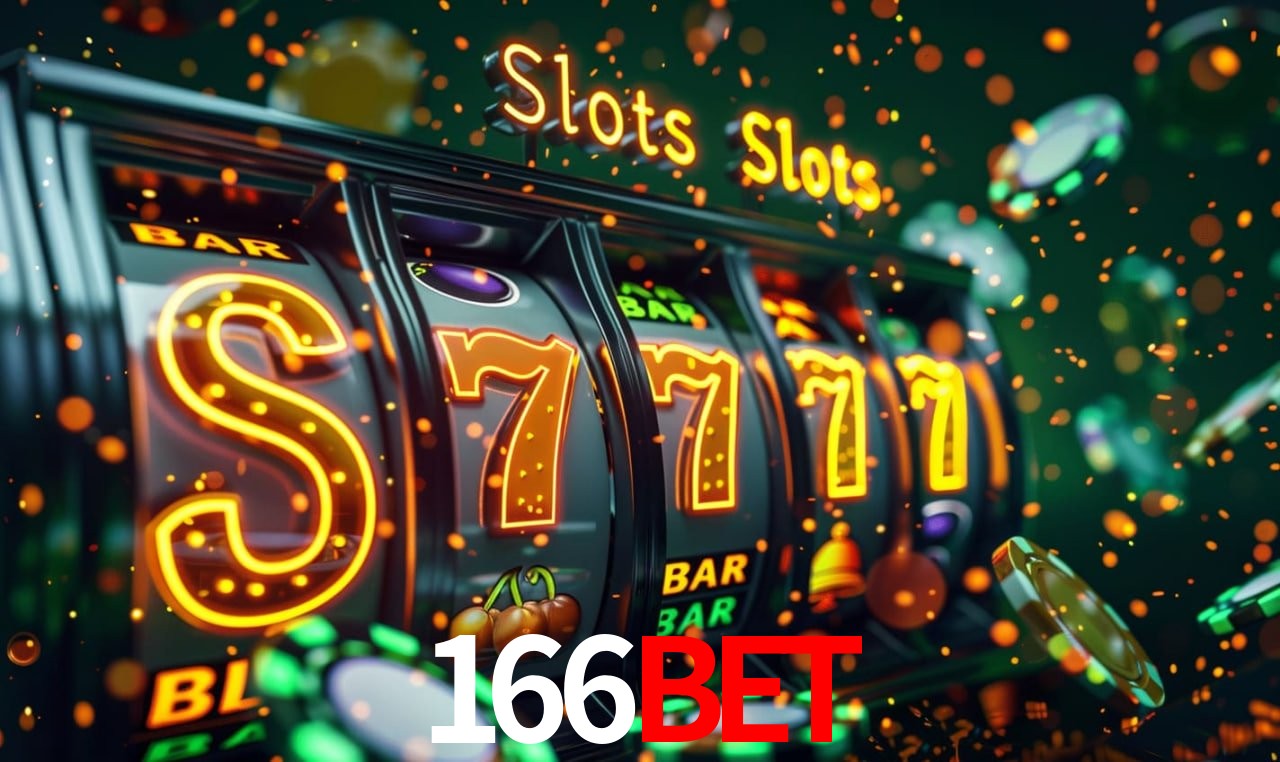 Descubra a Magia dos Jogos de Arcade no 166Bet