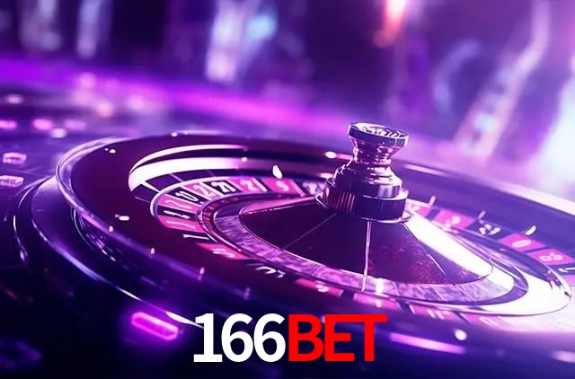 Descubra a Essência do 166Bet: Nossa História e Compromissos