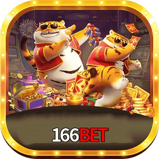 166Bet